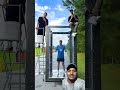 #challenge #trending #water#subscriber