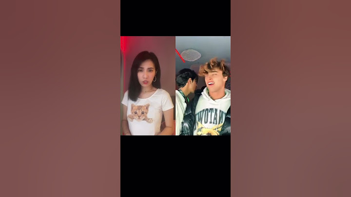 ¿Cuál elegirías tú?🤔🤭 #parati #shortsvideo #pov #actuacion