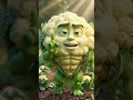 GOBHI MASTER SERIES – Part 1 | cauliflower#farmingindia #farming #trending #agriculture #fyp #viral