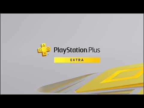 PlayStation Plus Extra/Deluxe de outubro de 2023 é revelada – Pizza Fria