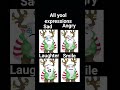 yool expression