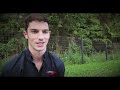 Race Preview 2012: Alexander Rossi, Nurburgring, World Series by Renault