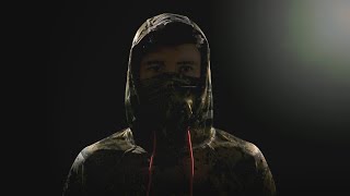 Vantage Hoodie