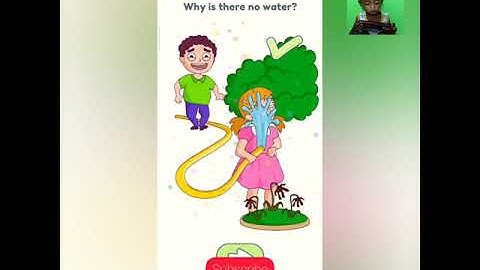 DOP 2 Answers |Delete One Part 2| Level 1019,1020,1021 #dop2 #dop #gameplay #androidgames #shorts