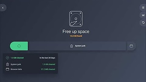 Review: AVG TuneUp 2020  5 Devices, 2 Years [PC/Mac/Mobile Download]