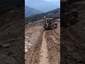 Jcb hard work #shorts #jcb #jcbrmvlogs