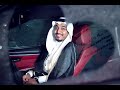 حفل زفاف الشاب عبدالملك سيد عالم عبدالملك 