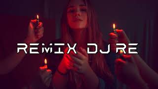 Emiel & Silience - In My Bed (Remix Daniele DJ RE)