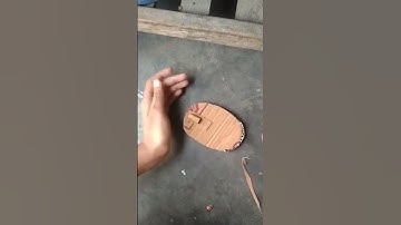 Mouse  computer  making🖱️  cardboard  #music 🥰  #comment #subscribe