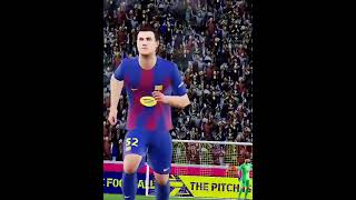 Christian Vieri Goal #efootball #9algames #fcmobile #dls #efootballgame #football #footballgame#fifa