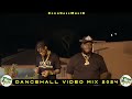 Nhance chronic law life mix  dancehall motivation mix 2024 new motivation songs