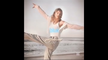 #TAYLORSWIFT :: low-key hate thisss #dontflop #musician #taylorsversion #edit #fyp