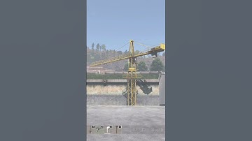 When DayZ Wants You Dead