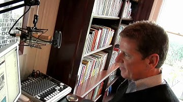 Michael Hyatt -- Platform: Get Noticed in a Noisy World