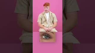 Corbin Millet - Guess The Post