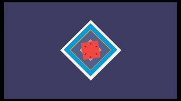 3. Kiểu Dữ Liệu Cơ Bản trong Python (Data Types in Python)