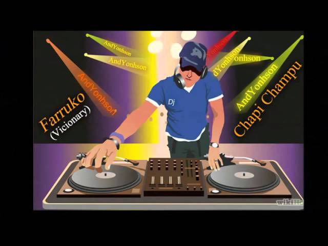 thumbnail img16x9