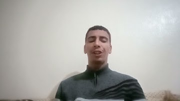 اواخر سورة البروج+سورة الطارق كاملة +الحزب الستين من سورة الأعلى الي سورة الشرح اذاء عثمان المغربي