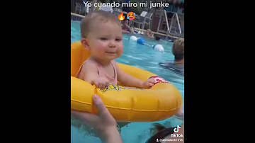 Sigamen En Tiktok Abimelech1315 