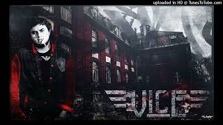Vice - Dolunay (Eski Versiyon)