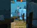 #custom#headshot #freestyle#viral#trending#1vs1#freefire
