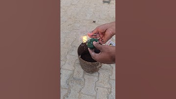 #diwali2025 #firecracker #fireworks #sutlibomb #diwaliindia #crackerstesting #diwalifestival