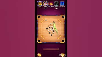 2vs2 50K 🤯First Break fast😈 finish gameplay 🌟