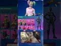 Fortnite #itemshop 18th Mar 26 #FN #shorts #emote #hoshimachi #alien  #squidgames #ishowspeed #dc
