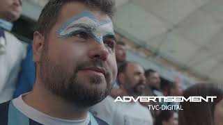 Showreel Siyah Sekiz 1080P