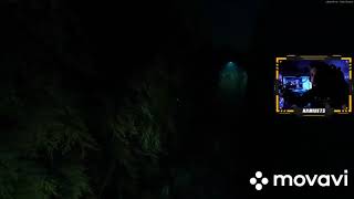 Yeter Ulan Yeter / Alaattin Çağıl Edit