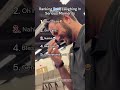 Ranking Best Laughing In Serious Moments😂 #funnymemes #funny