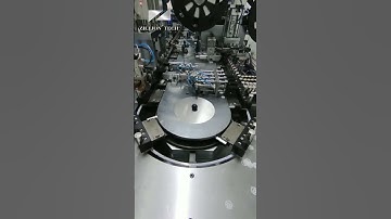 circular rail & conveyor，curved rail and conveyor丨Zillion Technology #conveyorequipment