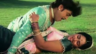 O Sajan Mora O Balam Mora, Alka Yagnik, Praful Dave, Moti Verana Chawk Ma - Romantic Song chords