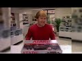 Atari 2600  what i want us 1984  tv commercial  tvcm  spot werbung reclame publicit