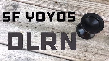 SF YoYos DLRN Review