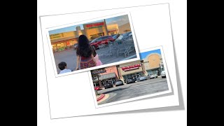 Indian Grocery Store Tour In Austin, TX USA - Biggest Indian/Pakistani Grocery Store In Austin, TX