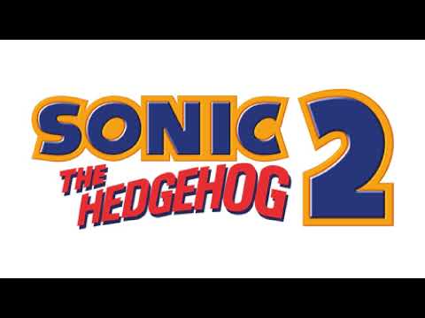 Death Egg Zone Sonic The Hedgehog 2 Genesis Music Extended