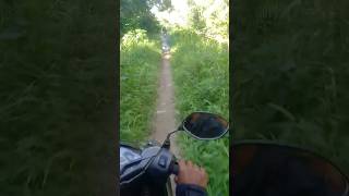 Mbah Google kurang ngopi!! #videolucu #Arieflo