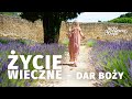 Życie wieczne jako wielki dar Boży | WIDEOKONFERENCJA [#22]