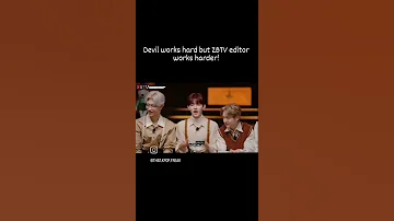 Zerobaseone Kimjiwoong Ricky Sunghanbin Yujin Gunwook Gyuvin Matthew Kimtaerae Zhanghao 