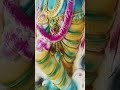 Krishna bhagwan videos 🙏