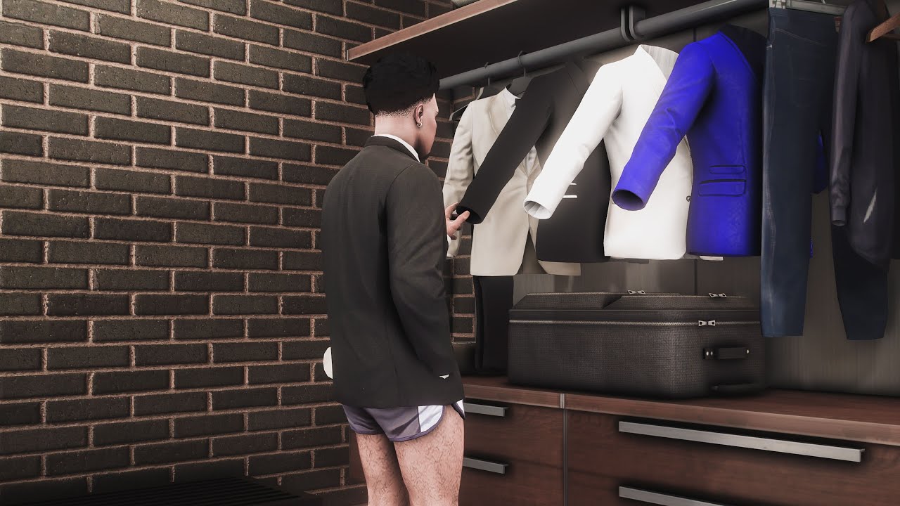 ผมกลับมาเรื้อนสไตล์เราอีกครั้ง