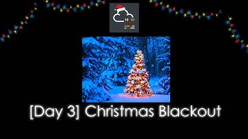 TryHackMe | Advent of Cyber 3 (2021) - Day 3 Walkthrough