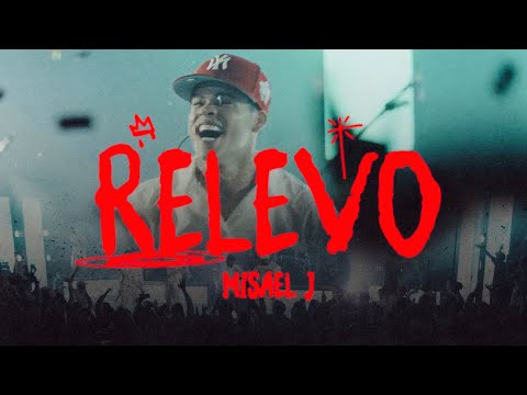 Relevo - Misael