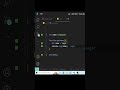 JS interview question 16 -- 200 question series of javascript #javascript #interview #short #coding
