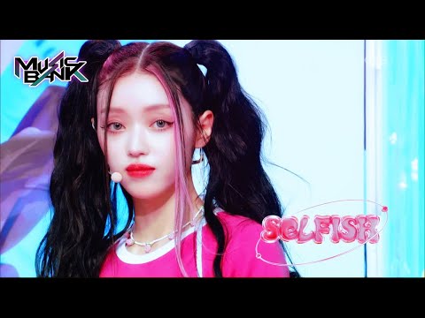 OH MY GIRL ユア　トレカ　シーグリ　2018 OH MY GIRL ユア トレカ シーグリ 2018 200x200.jpg