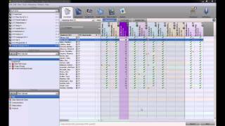 An Introduction To Gradebook