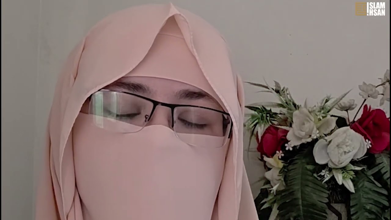 Что такое фард и ваджиб? #ислам