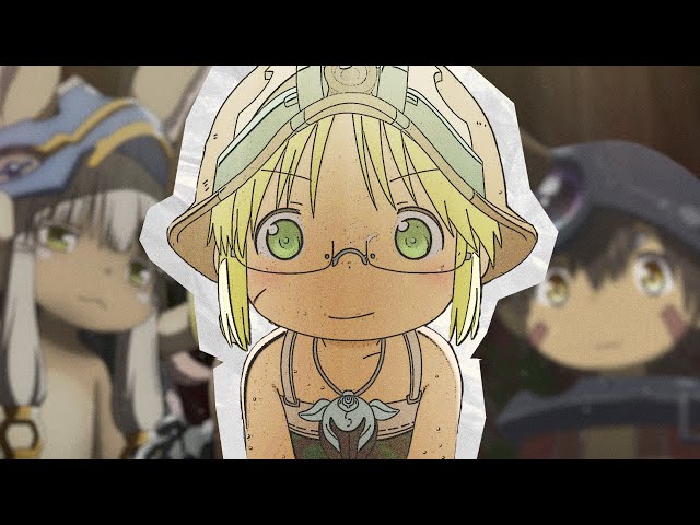 Made in Abyss Season 2: What You Need to Know Before Watching