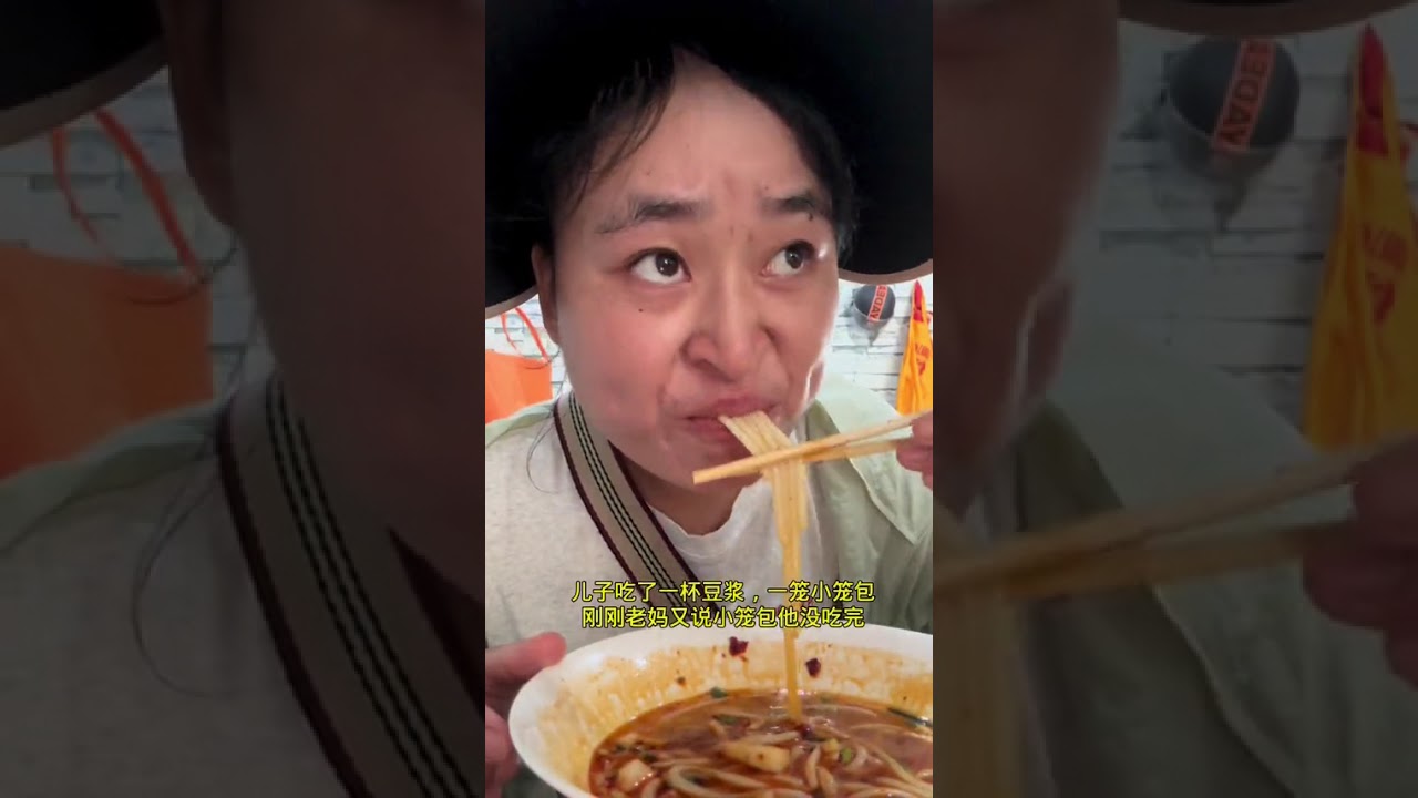 今天又是湖南五天一次赶集， 和小宝老妈一起去赶集买了很多好吃的#记录真实生活 #宝妈#记录我的农村生活